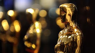 Box office winners struggle at Oscars