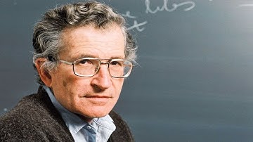 The Minimalist Program Revolutionary Quest to Decode Language  #MentalGrammar #InnateKnowledge