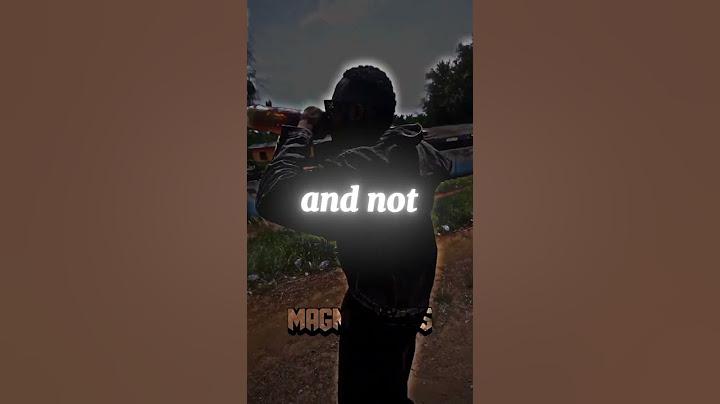 NOT SEARCHING - MEDIKAL