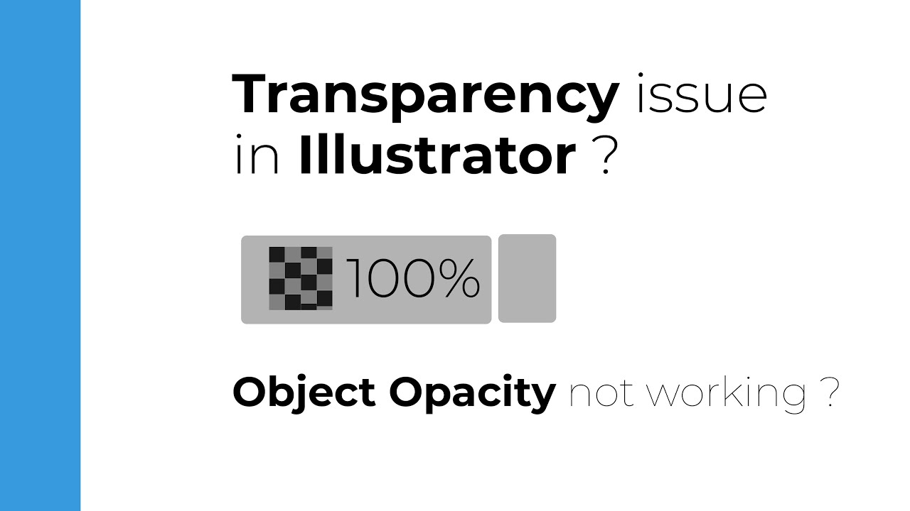 Transparency в иллюстраторе. Opacity Adobe Illustrator. Opacity перевод. Object > flatten transparency перевод на русский. Object fix