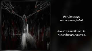 Lantlôs - These nights were ours (Traducción Inglés/Español)