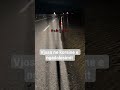 Lumi Vjosa permbyt autostraden Levan Vlore #shqeto #edirama #lumivjosa