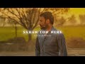 Sahan Ton Nere | Amrinder Gill | Slowed + Reverb | 𝐒𝐨𝐥𝐨𝐬𝐭𝐡𝐞𝐭𝐢𝐜 Mp3 Song