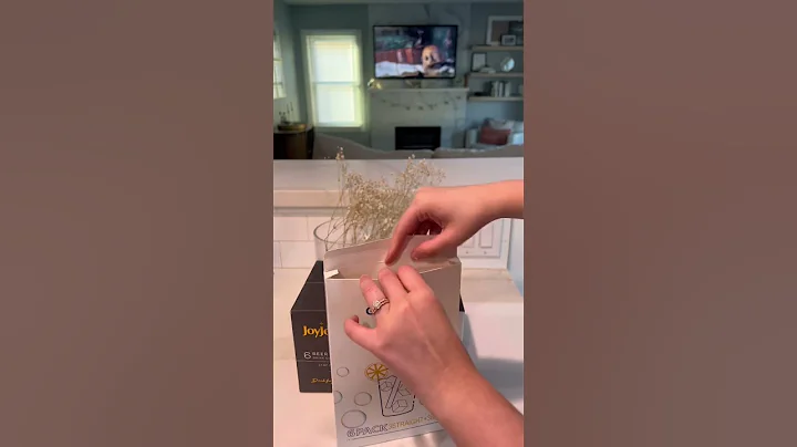 Amazon Prime Day Win