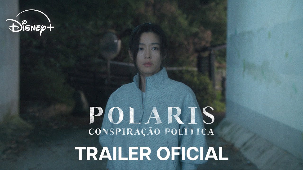 Vídeo incorporado do YouTube