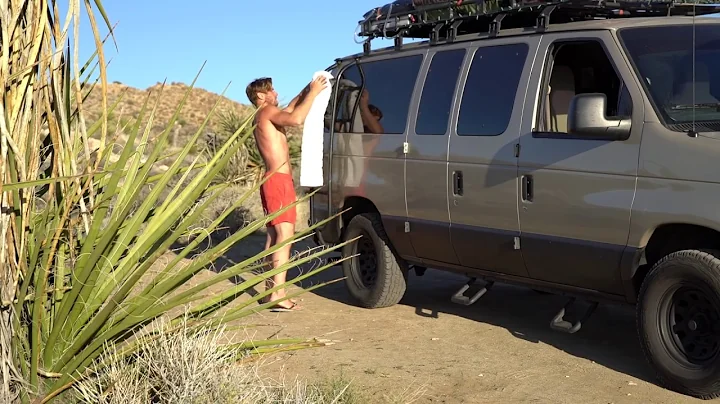 LETS DO THIS: road trip cross country LA to NY