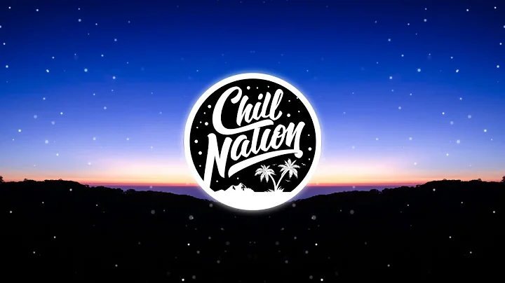 Almand - Don't Manipulate (ft. PG-13)