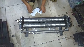 Máy làm sợi bánh đa cua. 0963127774. Trực tiếp làm