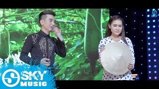 Bông Bầu - Phi Bằng ft Giáng Tiên