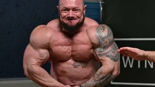 видео: 15 января 2025 г. Бодибилдинг  - критерии и правила позирования в NPC/IFBBPROLEAGUE картинка: 15 января 2025 г. Бодибилдинг  - критерии и правила позирования в NPC/IFBBPROLEAGUE