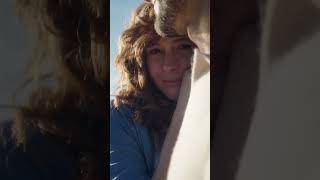 Nuestro Audi Summer Recap Para Despedirnos Del Verano.