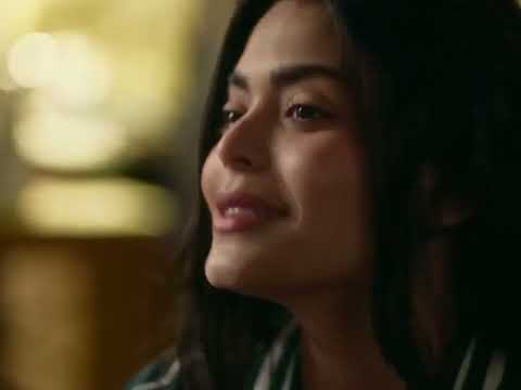 كل الحلو معاك اتجرب طه الدسوقي واسماء جلال