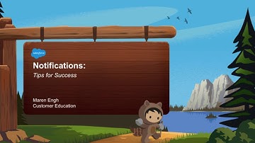 Quip EDU: Notifications & Tips for Success
