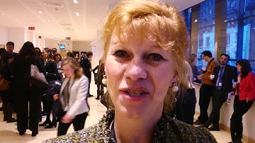 EDD Community: New Ways Center for Sustainable Development