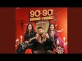 Main mahine vich 9090 dil tod di official gippy grewal  new punjabi song 2024