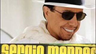 Video thumbnail of "usted abuso"