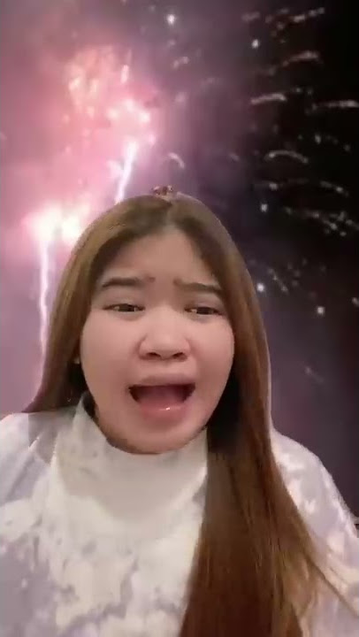 Download lagu DRAMA MALAM TAKBIRAN (DIBUBARIN)