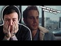 BEN PLATT CRYING HURTS ME - Grow As We Go Reaction (Patreon Request)