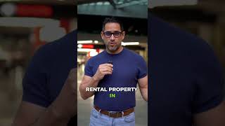 Is It Worth Buying a Rental Property in Costa Rica?