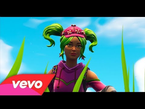 fortnite-music-video-2