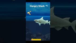 Hungry 🦈 Evolution Free Game 🎮 screenshot 5