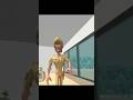 ME AJJ MOSA KI ll #viral #gta #trending #gaming