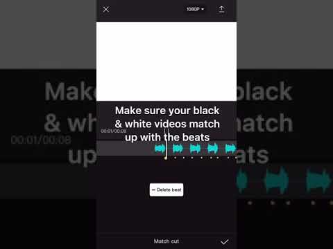 In heat tiktok