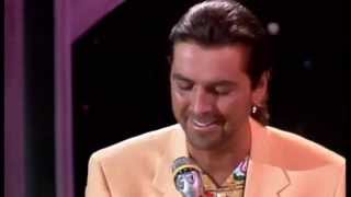 Thomas Anders - For All That We Know (Fan-Video)