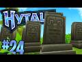 HYTALE è MORTO? - Hytale ITA #24