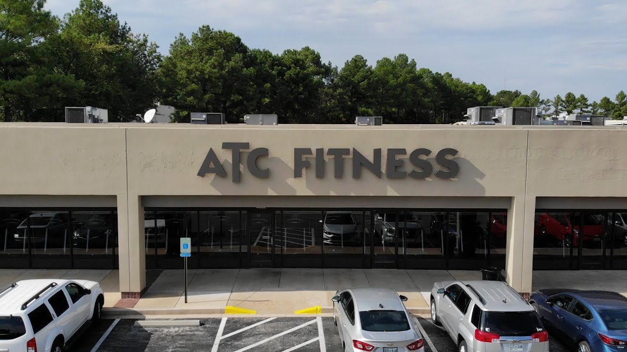 Pin On Atc Life vrogue.co