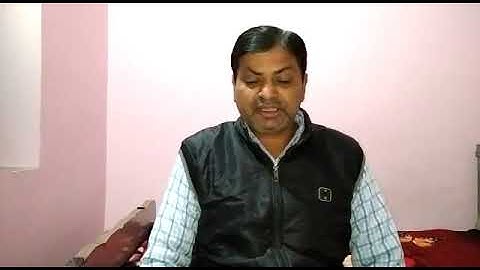 Class- 5, Science, Chapter-12, Sun, Moon and the earth, Part-10, Date-19/01/2021