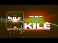 FATTACHI KILE Prod ZÉNITH HOUSE FATTACHI KILE Prod ZÉNITH HOUSE