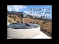 INSTALACIÓN DE INTERRUPTOR DE FLOTADOR DE VARILLA