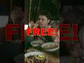 [AD] GET FREE VIDEO NOW!