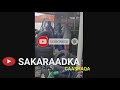 Ninka Ugu Geesisan Caalamka Ninka Ugu Geesisan Caalamka