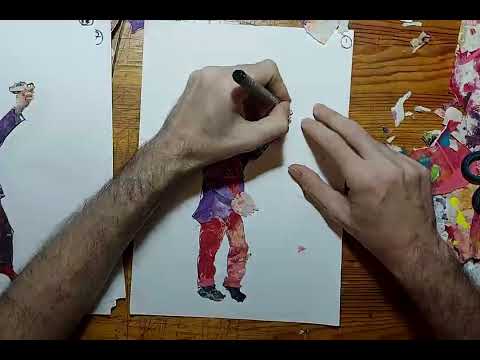 Video preview