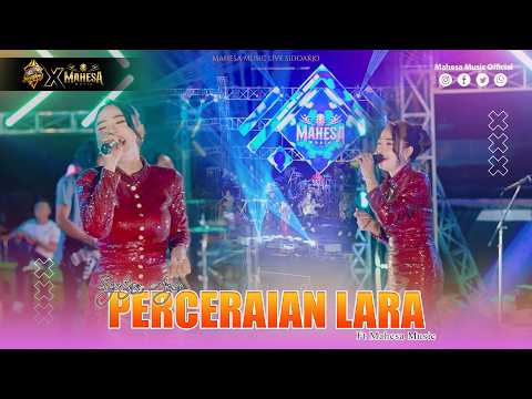mahesa musik lagu terbaru