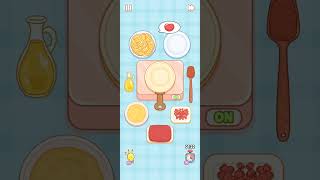 Satiszone Perfect Asmr Tidy - Level 111 Android