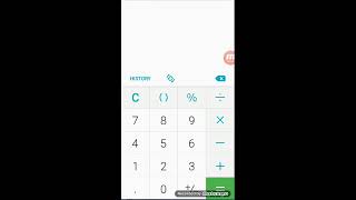 Best earning app  ( earn talktime ) per day 200 recharge blance real tricks screenshot 3