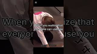 🤣🤣💜 #bts #viral #funny #memes #foryouシ