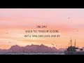 Nathan Evans - Wellerman | TikTok Sea Shanty   1 Hour Lyrics