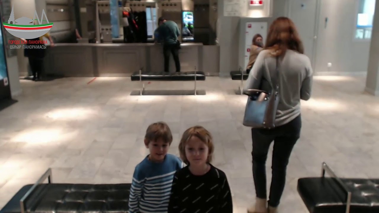 Видео привет 12-48-47-08-January-2021