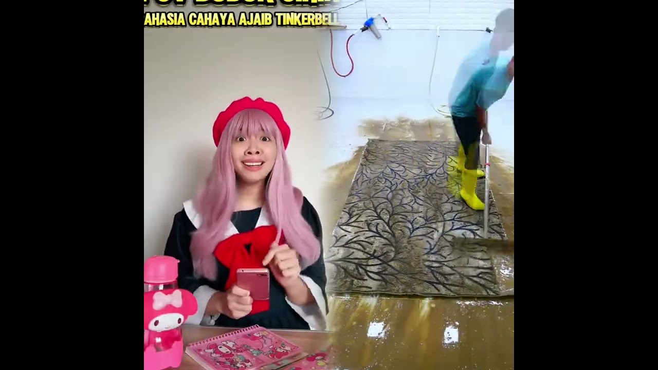 🤣👌👌👌2025 pov Must-Watch Crazy Clips Compilation #humor #fypシ #pov #fyp #foryou 😍😜