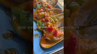 Dónde comer en el Algarve? Restaurante Centenario en Faro 💖😋 #dondecomer #algarve #portugal