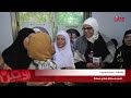 رسائل أهالي الشهداء إلى والدي الشهيدين ظافر وجواد الريماوي عبر وطن: جرحنا واحد