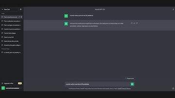 IBM Watson Language Translator