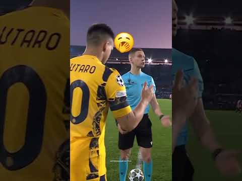 ФУТБОЛИСТЫ ЖДУНЫ! 😱 #футбол #роналду