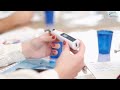 we are professional for the Endodontic instruments