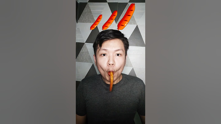 SMALL MEDIUM LARGE EMOJI FOOD CHALLENGE | BEST SPICY FOOD TOPOKKI | MUKBANG ASMR #shorts