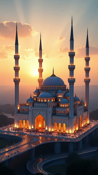 Egzon ibrahimi, durud #rasulullah #rasul #dua #istighfar #durud_shorif #islamic #islamicculture